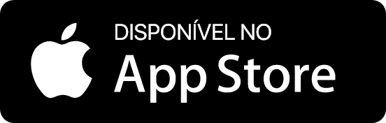 App Store