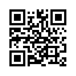 QR Code SYOOU Free